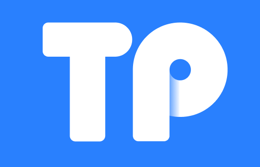 TP钱包提币狗狗币：轻松安全的一步到位